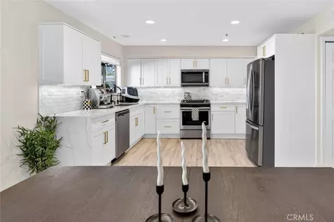 10894 Olinda #123, Sun Valley, CA 91352
