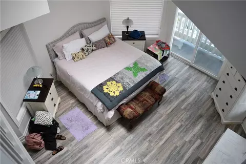 2504 Monaco Dr, Oxnard, CA 93035 photo 8