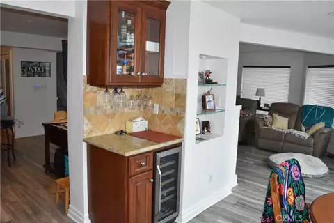 2504 Monaco Dr, Oxnard, CA 93035 photo 5