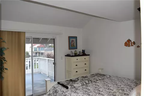 2504 Monaco Dr, Oxnard, CA 93035 photo 9