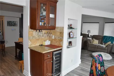 2504 Monaco Dr, Oxnard, CA 93035 photo 5