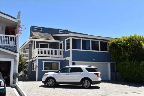 2504 Monaco Dr, Oxnard, CA 93035