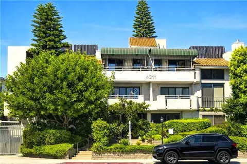 4311 Colfax Ave #114, Studio City, CA 91604