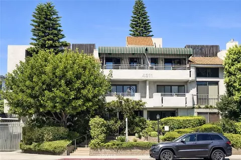 4311 Colfax Ave #114, Studio City, CA 91604
