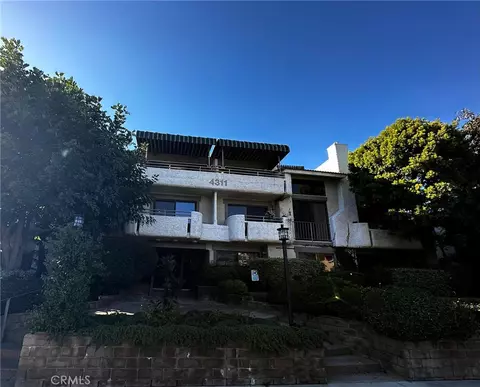 4311 Colfax Ave #114, Studio City, CA 91604