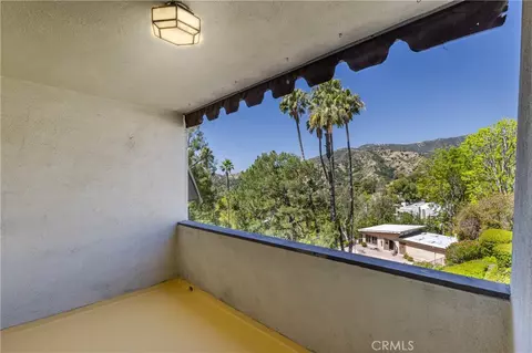 Other - 1935 Alpha Rd #238, Glendale, CA 91208 photo 2 of 2
