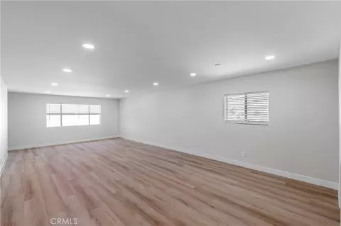Living - 1935 Alpha Rd #238, Glendale, CA 91208 photo 1 of 1