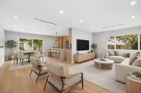 16751 Ludlow, Granada Hills, CA 91344