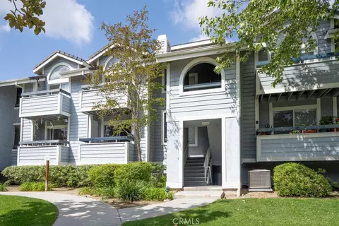 26971 Flo #153, Canyon Country, CA 91351