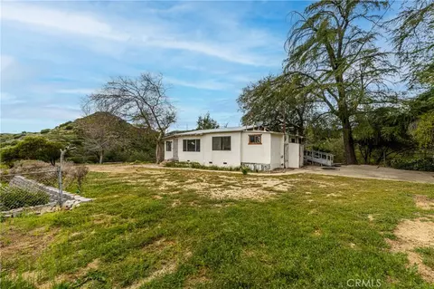 7444 Tranquil Dr, Tujunga, CA 91042