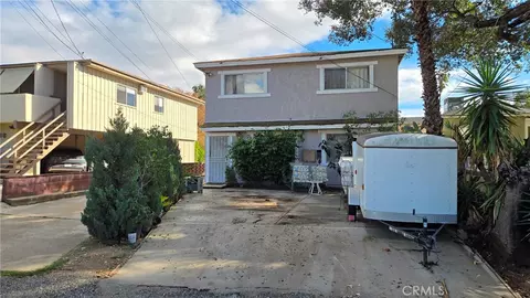 846 San Pascual, Los Angeles, CA 90042