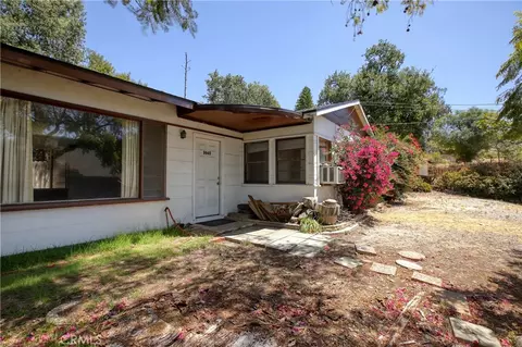 9940 Sunland Blvd, Shadow Hills, CA 91040