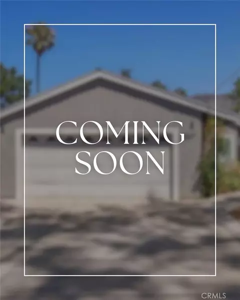 8227 Grenoble, Sunland, CA 91040