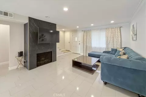 1156 San Rafael #2, Glendale, CA 91202