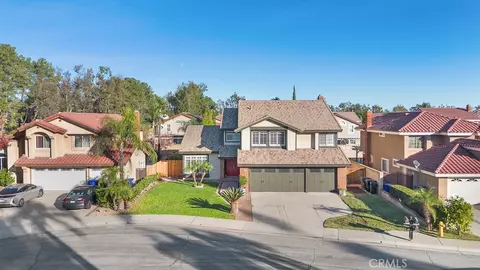 7019 Mantova Pl, Rancho Cucamonga, CA 91701