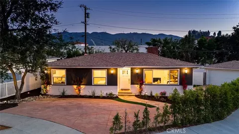 Other - 6433 Creemore Ln, Tujunga, CA 91042 photo 1 of 12