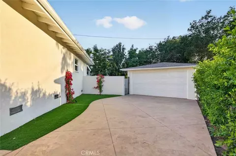 Exterior - 6433 Creemore Ln, Tujunga, CA 91042 photo 15 of 15