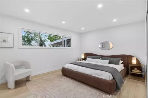 Bedroom - 6433 Creemore Ln, Tujunga, CA 91042 photo 3 of 4