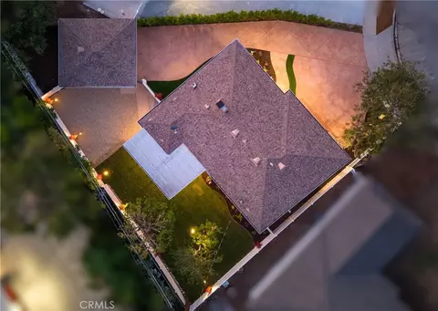 View/Area - 6433 Creemore Ln, Tujunga, CA 91042 photo 1 of 2