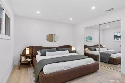 Bedroom - 6433 Creemore Ln, Tujunga, CA 91042 photo 4 of 4