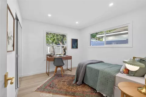 Other - 6433 Creemore Ln, Tujunga, CA 91042 photo 7 of 12