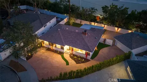 Other - 6433 Creemore Ln, Tujunga, CA 91042 photo 11 of 12