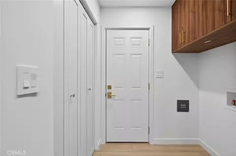 Other - 6433 Creemore Ln, Tujunga, CA 91042 photo 5 of 12