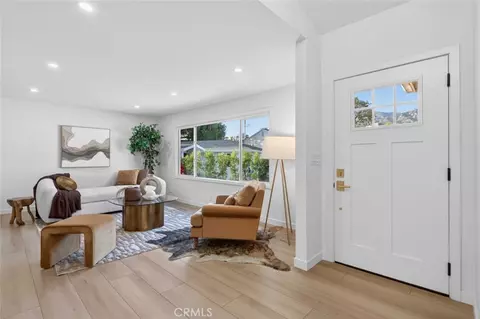 Other - 6433 Creemore Ln, Tujunga, CA 91042 photo 2 of 12