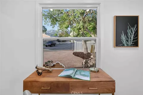 Other - 6433 Creemore Ln, Tujunga, CA 91042 photo 8 of 12