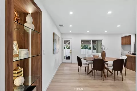 Dining - 6433 Creemore Ln, Tujunga, CA 91042 photo 1 of 4