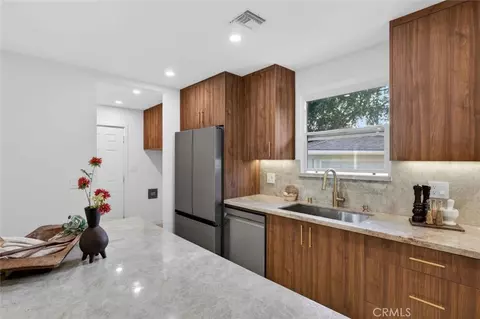 Other - 6433 Creemore Ln, Tujunga, CA 91042 photo 4 of 12