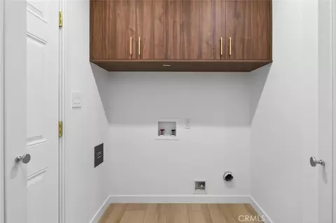 Other - 6433 Creemore Ln, Tujunga, CA 91042 photo 6 of 12