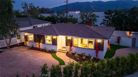 6433 Creemore Ln, Tujunga, CA 91042