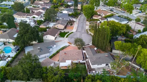 View/Area - 6433 Creemore Ln, Tujunga, CA 91042 photo 2 of 2