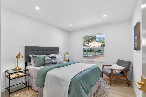 Bedroom - 6433 Creemore Ln, Tujunga, CA 91042 photo 1 of 4