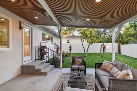 Other - 6433 Creemore Ln, Tujunga, CA 91042 photo 10 of 12
