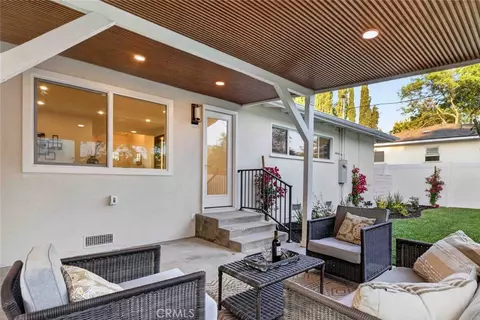 Other - 6433 Creemore Ln, Tujunga, CA 91042 photo 9 of 12