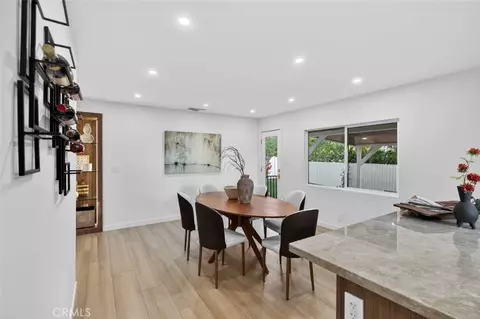 Dining - 6433 Creemore Ln, Tujunga, CA 91042 photo 4 of 4