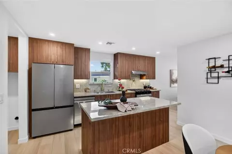 Kitchen - 6433 Creemore Ln, Tujunga, CA 91042 photo 1 of 8