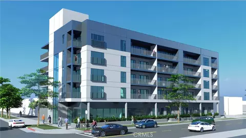 1642 S Central, Glendale, CA 91204