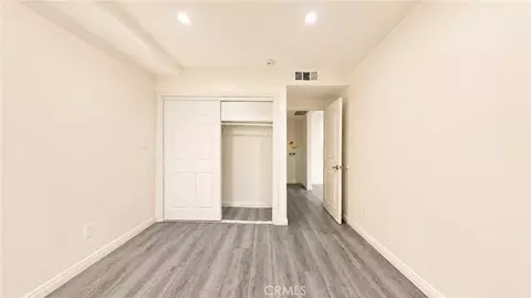 Other - 6850 Quinton Ln, Tujunga, CA 91042 photo 10 of 12