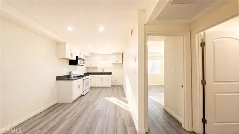 Entry Way - 6850 Quinton Ln, Tujunga, CA 91042 photo 1 of 1