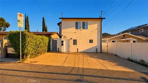 6850 Quinton Ln, Tujunga, CA 91042