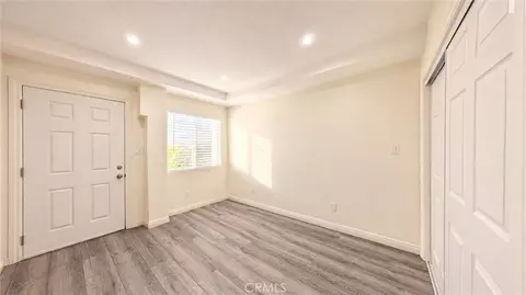 Other - 6850 Quinton Ln, Tujunga, CA 91042 photo 8 of 12
