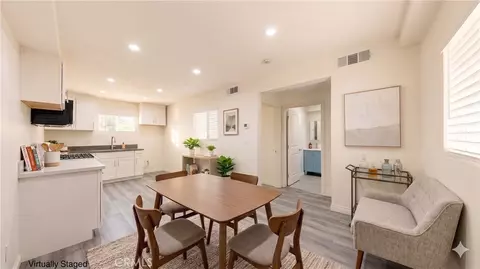 Dining - 6850 Quinton Ln, Tujunga, CA 91042 photo 1 of 1