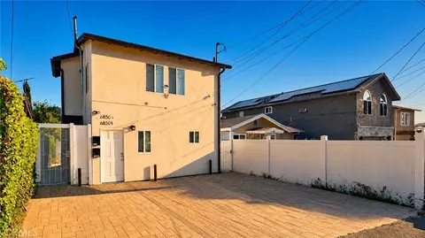 Other - 6850 Quinton Ln, Tujunga, CA 91042 photo 5 of 12