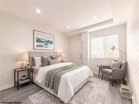6850 Quinton Ln, Tujunga, CA 91042