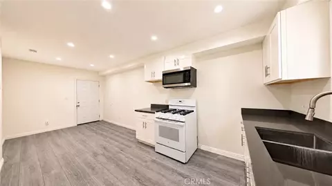 Other - 6850 Quinton Ln, Tujunga, CA 91042 photo 7 of 12
