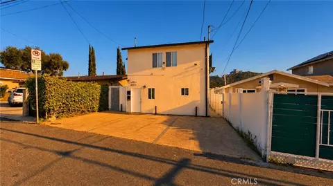 Other - 6850 Quinton Ln, Tujunga, CA 91042 photo 3 of 12