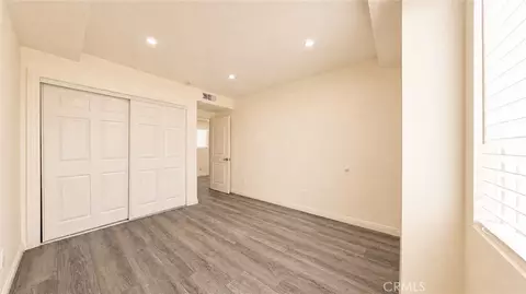 Other - 6850 Quinton Ln, Tujunga, CA 91042 photo 9 of 12